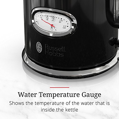 1 Russell+Hobbs+Electric+Stainless+KE5550BKR