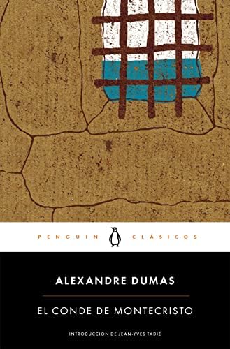 Larousse del Tequila (Spanish Edition): Navarro, Alberto