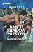 Bayou Shadow Hunter (Bayou Magic Book 1)