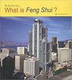 Image de Delete WHAT IS FENG SHUI