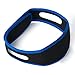 Bhbuy Professional Snoring Stop Chin Strap Belt Jaw Solution Sleep
