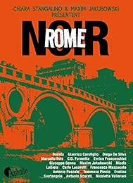 Rome noir
