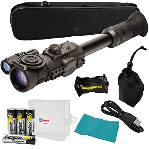 Compare Price ar 15 thermal scope on