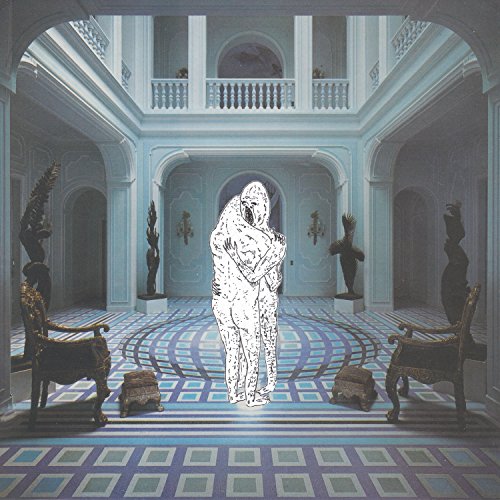 Scavengers [Explicit]