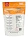 PALEO BAKING CO Paleo Carrot Cake Mix, 8.3 OZ
