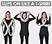 Breeze Baby K'tan Baby Carrier, #1 Easy Pre-Wrapped Baby Sling Gift | Breathable 100% Cotton Mesh | Hands Free Wrap for Infants | No Rings Or Buckles | Newborn to Toddler up to 35lb (See Size Chart)