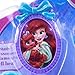 Disney Princess Palace Pets Beauty and Bliss Playset Ariel Treasure Doll