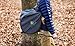 BioLite Basecamp CarryPack