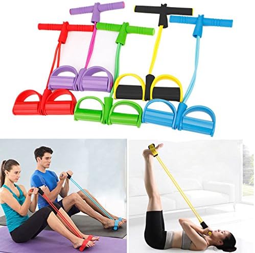 yoga equipment amazon