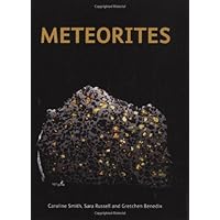 Meteorites