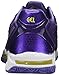 ASICS Women's Gel-Solution Speed 2 Clay Tennis Shoe
