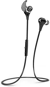 JayBird BBX1MB BlueBuds X Sport 