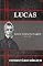 Livro Lucas: Comentário Bíblico