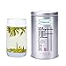 Dechunxian ® China Top Ten Famous Teas- West Lake Dragon Well Tea- Green Tea- 100% Natural Organic - Loose Leaf (Xihu Longjing)