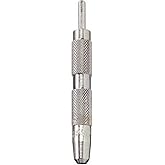 General Tools & Instruments 806 Jiffy Centering Punch