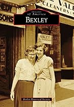 Bexley (Images of America)