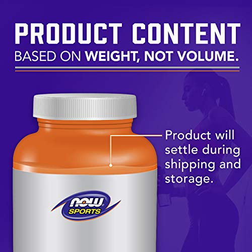NOW-Sports-Nutrition-Whey-Protein-Concentrate-Powder-Unflavored-5-Pound