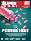 Livro Revista Superinteressante [ed.439] - 05/2022