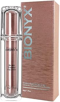bionyx platinum essential day cream