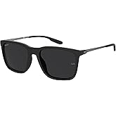 Under Armour mens Ua Reliance Square Sunglasses