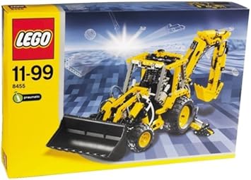 lego technic 42113 amazon
