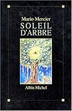 Soleil d'arbre (French Edition) by