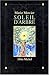 Soleil d'arbre (French Edition) by