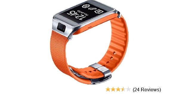samsung gear 2 r380