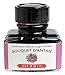 Herbin Fountain Pen Ink - 30ml Bottled - Bouquet d'Antan