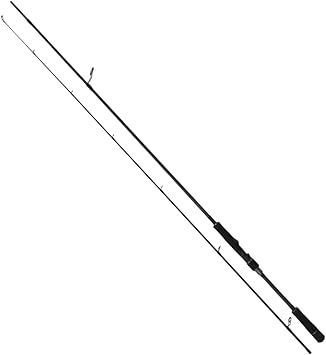 Amazon ヤマガブランクス Yamaga Blanks バリスティック 86m Tz Nano ヤマガブランクス Yamaga Blanks シーバスロッド