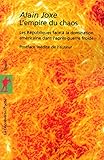 L'empire du chaos (Poches Essais t. 172) (French Edition) by 