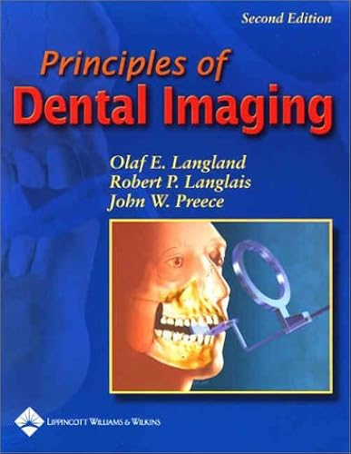 Download Principles of Dental Imaging PDF