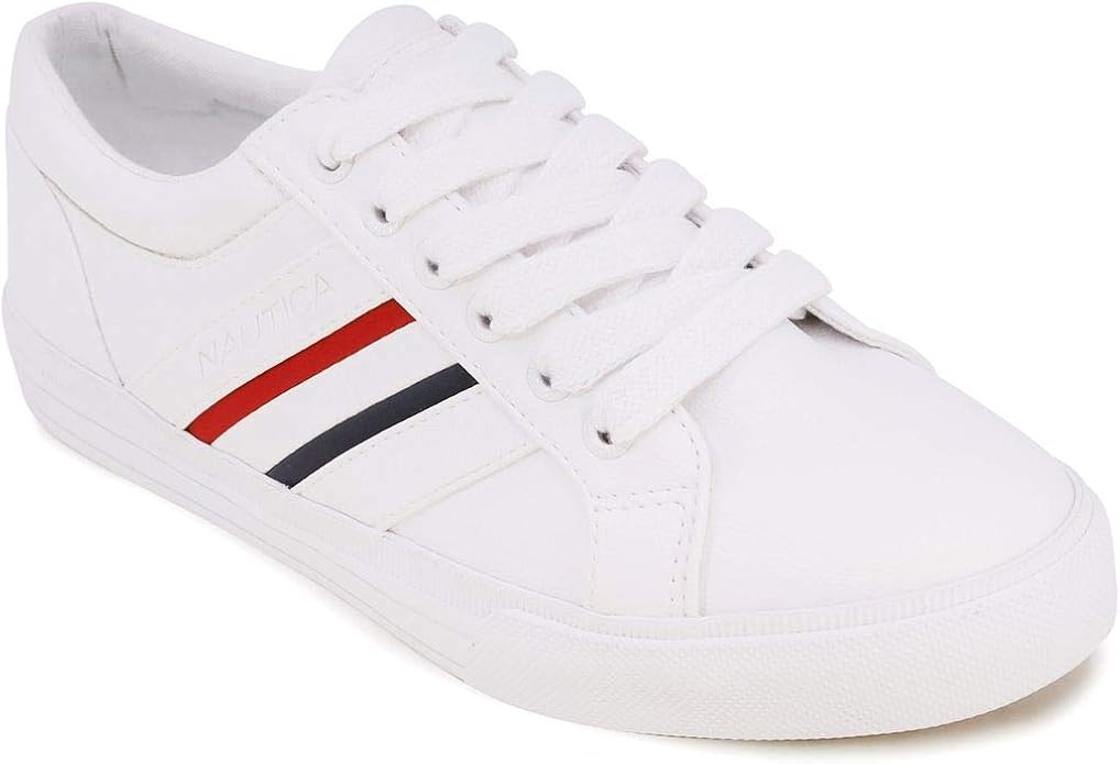 nautica walking shoes