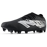 New Balance Unisex-Adult Furon Team Fg V8