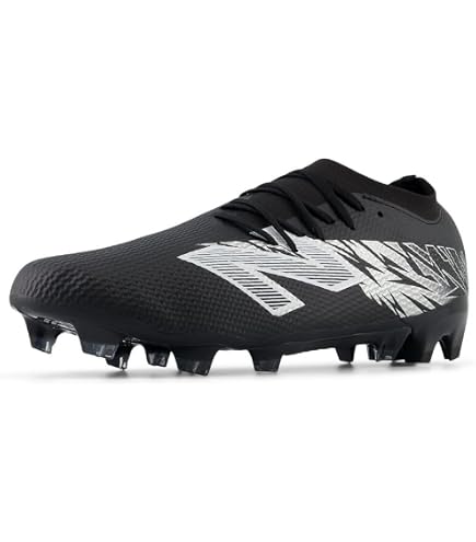 Amazon.com | New Balance Unisex-Adult Furon Destroy FG V7+ Soccer