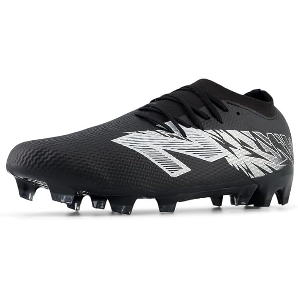 Amazon.com | New Balance Furon V7 Pro FG Soccer Shoe | Football
