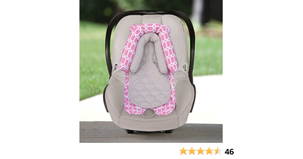 goldbug head support walmart