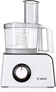 Amazon Com Bosch Kuechenmaschine Mcm 4100 Mcm 4100 Mp3 Player