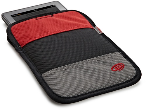4 Timbuk2+Kindle+Ballistic+scratch+protection