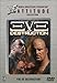 WWE - Eve of Destruction
