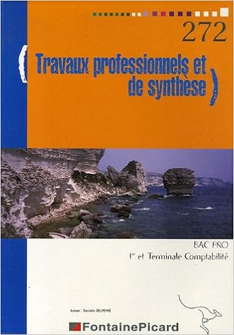 Baccalauréat Professionnel Téléchargement Gratuit Livres -