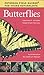 Butterflies (Peterson Field Guides: Young Naturalists)