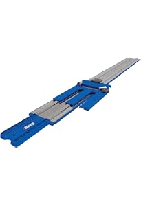 Kreg KMA2685 Rip-Cut Circular Saw Guide 