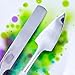 Skilletools Pro Tools Stainless Steel 2 Piece Set