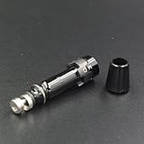 Titleist 913 915 Driver .335 Adapter Sleeve RH/LH Correct Ferrule anti Slip!!