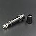 Titleist 913 915 Driver .335 Adapter Sleeve RH/LH Correct Ferrule anti Slip!!