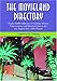 The Movieland Directory: Nearly 30,000 Addresses of Celebrity Homes, Film Locations and Historical S by E. J. Fleming