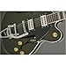 Gretsch G2622T Streamliner Center-Block Semi-Hollow Body Electric Guitar with Bigsby (Torino Green)