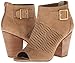 Carlos by Carlos Santana Women's Austen Boot