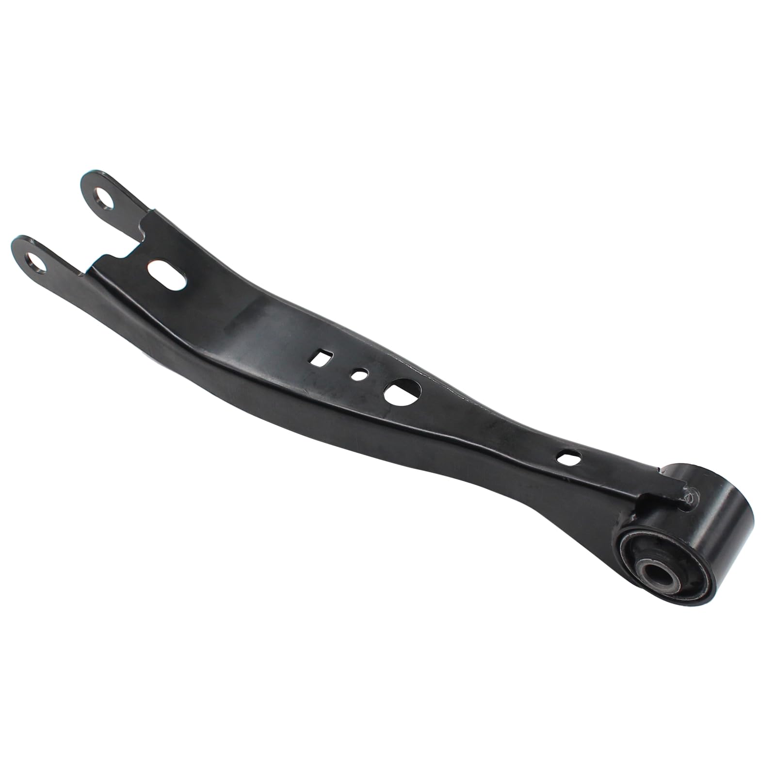 Photo 1 of ApplianPar Rear Trailing Control Arm for Subaru Forester 2019-2024, WRX 2022-2024, Crosstrek 2018-2023